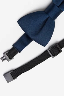 Галстуки и бабочки для мальчиков 2-8 лет от H&M