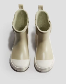 Резиновые сапоги для мальчиков 2-8 лет от H&M