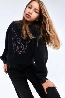 H&M Кофточки и толстовки