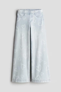 H&M Брюки
