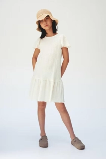 H&M Платья