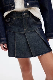 H&M Юбки