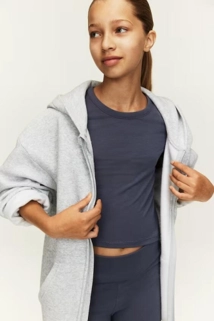 H&M Комплекты