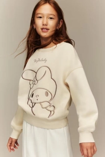 H&M Принты