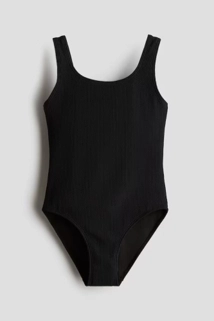 H&M Купальники