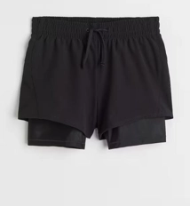 H&M Шорты