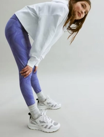 Леггинсы и колготки для спорта от H&M для девочек 9-14