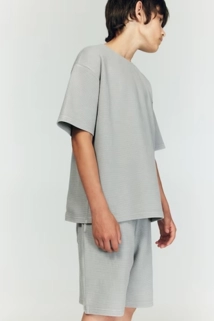 H&M Комплекты и костюмы
