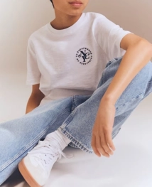 H&M Футболки