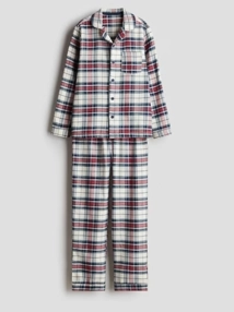H&M Пижамы