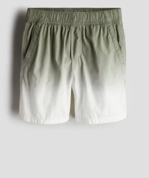 H&M Шорты