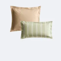 Постельное белье от H&M