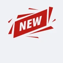 H&M HOME Новинки