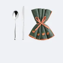 Товары для кухни от H&M