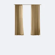 Шторы и Жалюзи от H&M для дома