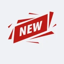 Zara WOMAN Новинки