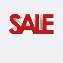 H&M HOME Распродажа