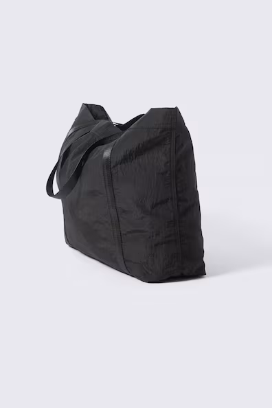 SACO TOTE DE NYLON- Заказать в России