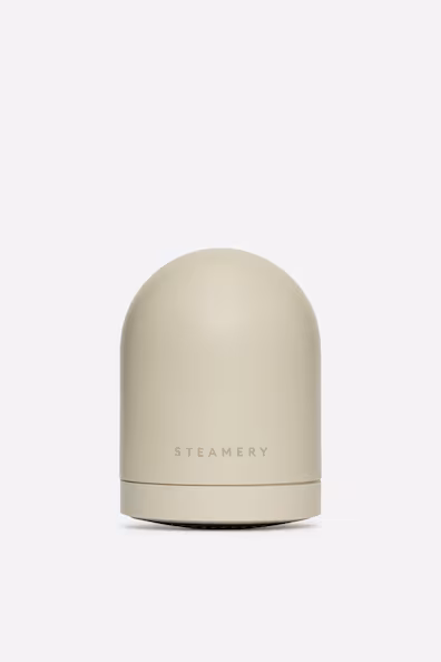 Машина для удаления катышков STEAMERY PILO NO.2