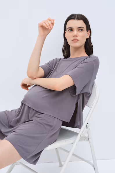 MAMA комплект из 2 предметов BEFORE & AFTER
