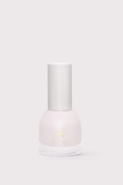 VERNIZ DE UNHAS