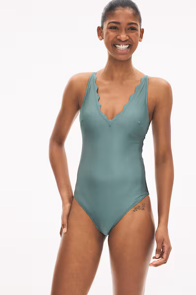 FATO DE BANHO COM COPAS ALMOFADADAS- Заказать в России