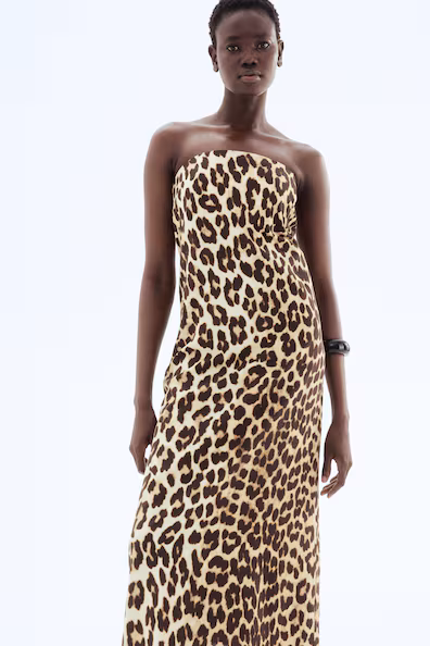 VESTIDO CAICAI