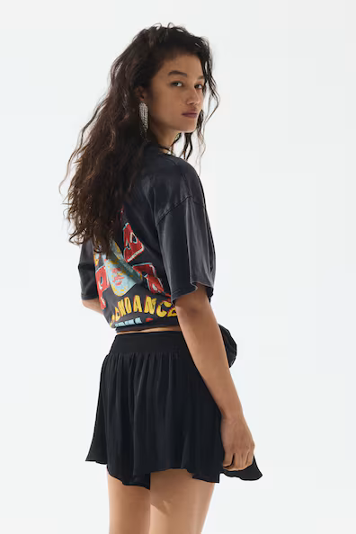 H&M  купить с доставкой.
