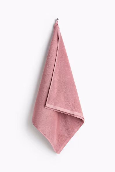 Турецкое полотенце для ванной- Заказать в России
