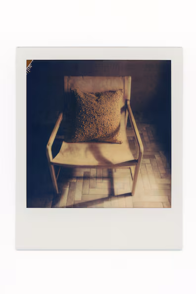 H&M CAPA подушки из букле