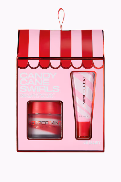 Дуэт ухода за губами- Заказать в России