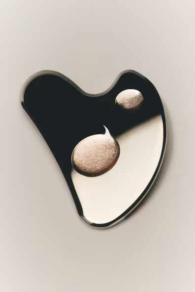 Инструмент для GUA SHA- Заказать в России