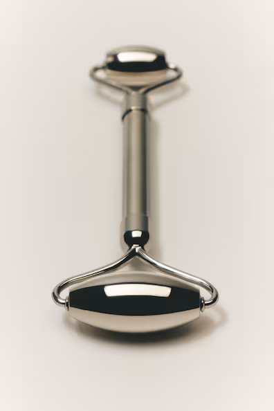 Валик для лица- Заказать в России