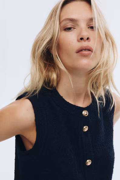 Платье из букле- Заказать в России