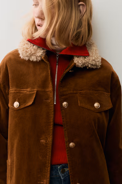 Пуховик из бархата- Заказать в России