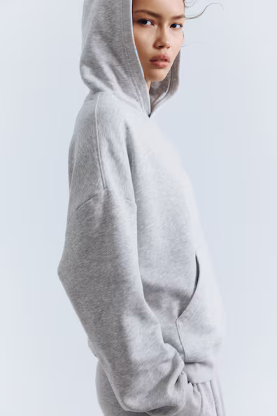 Толстовка с капюшоном- Заказать в России