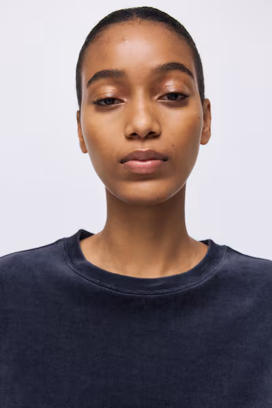 Толстовка из бархата- Заказать в России