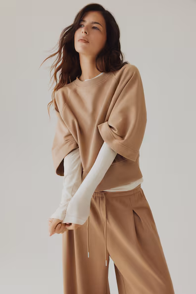 Свитшот- Заказать в России