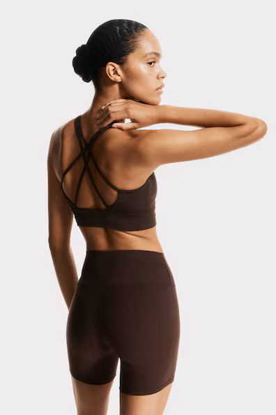 Шорты для велоспорта с технологией SOFTMOVE™- Заказать в России