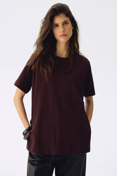 MAMA набор из 2 свитеров BEFORE & AFTER