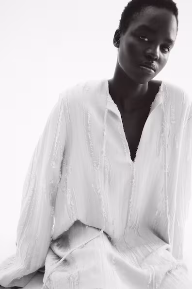 Платье из жаккардовой ткани- Заказать в России