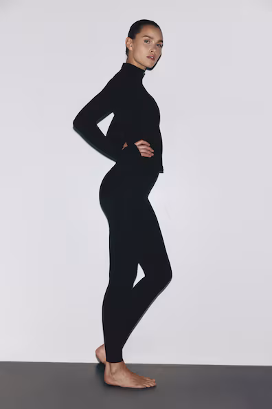 Спортивный пиджак SCULPTMOVE™