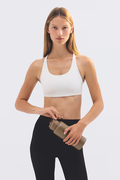 Бутылка для воды