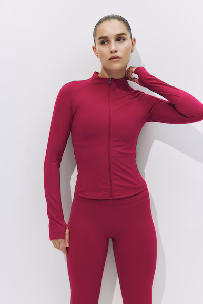 Спортивный пиджак SCULPTMOVE™