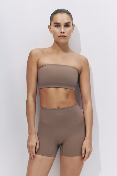 Шорты для велоспорта SCULPTMOVE™- Заказать в России