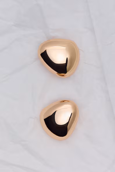 Серьги- Заказать в России