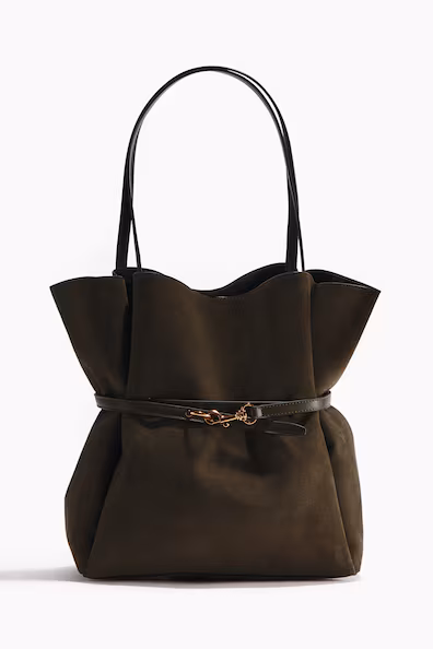 Сумка-тоут- Заказать в России