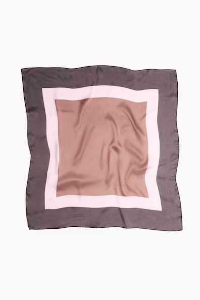 Печатный платок