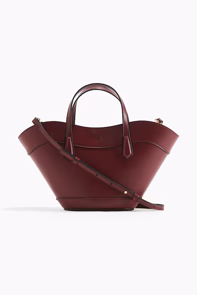 Сумка через плечо- Заказать в России