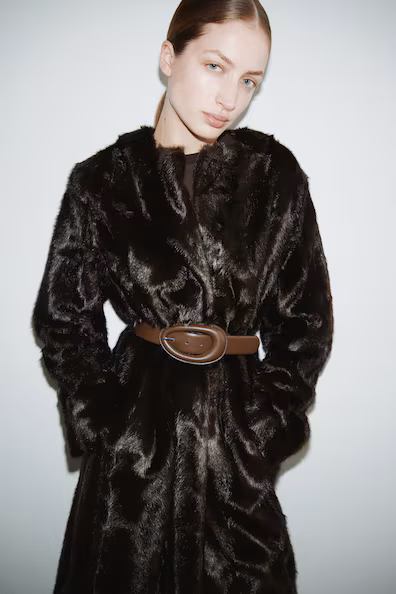 Покрытый пояс- Заказать в России